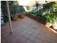 6/2 Barnstaple Lane, Five Dock NSW 2046