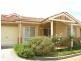 3/13-15 Millar Street, Drummoyne NSW 2047