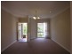 3/13-15 Millar Street, Drummoyne NSW 2047