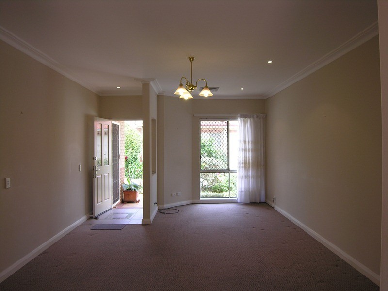 3/13-15 Millar Street, Drummoyne NSW 2047