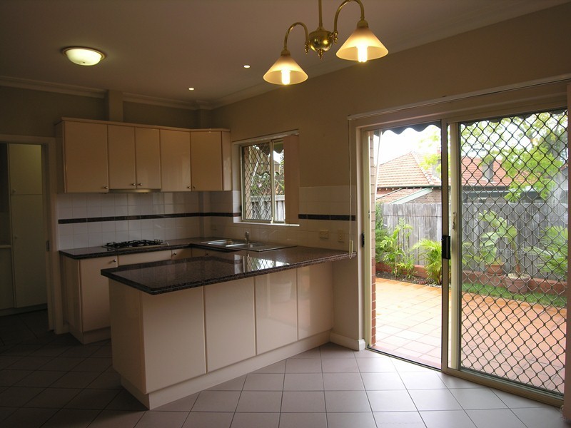 3/13-15 Millar Street, Drummoyne NSW 2047