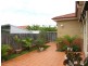 3/13-15 Millar Street, Drummoyne NSW 2047