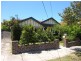 18 Duke Avenue, Rodd Point NSW 2046