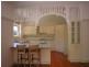 18 Duke Avenue, Rodd Point NSW 2046