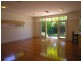18 Duke Avenue, Rodd Point NSW 2046