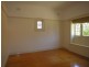 18 Duke Avenue, Rodd Point NSW 2046