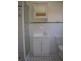 18 Duke Avenue, Rodd Point NSW 2046