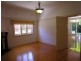 18 Duke Avenue, Rodd Point NSW 2046