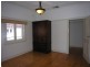18 Duke Avenue, Rodd Point NSW 2046