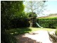 18 Duke Avenue, Rodd Point NSW 2046