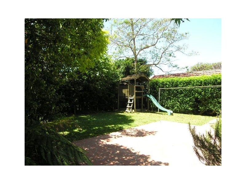 18 Duke Avenue, Rodd Point NSW 2046