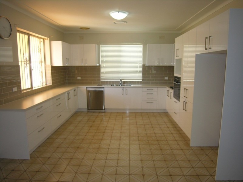 46 Wareemba Street, Wareemba NSW 2046