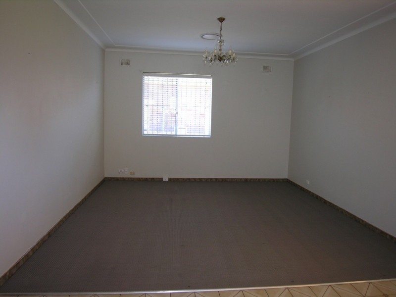 46 Wareemba Street, Wareemba NSW 2046