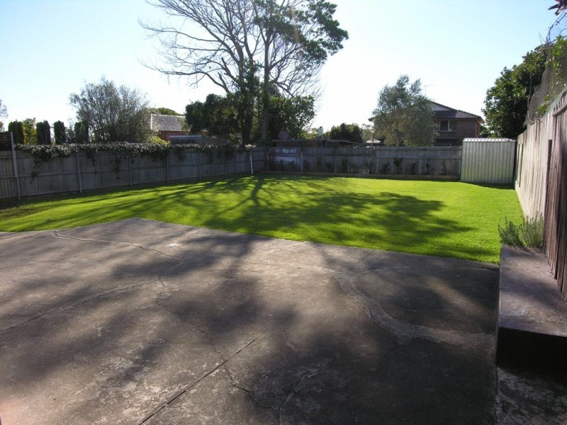 46 Wareemba Street, Wareemba NSW 2046