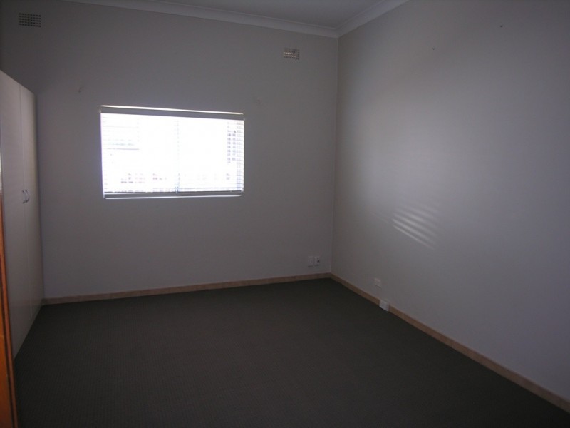 46 Wareemba Street, Wareemba NSW 2046