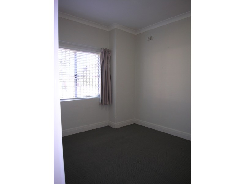 46 Wareemba Street, Wareemba NSW 2046