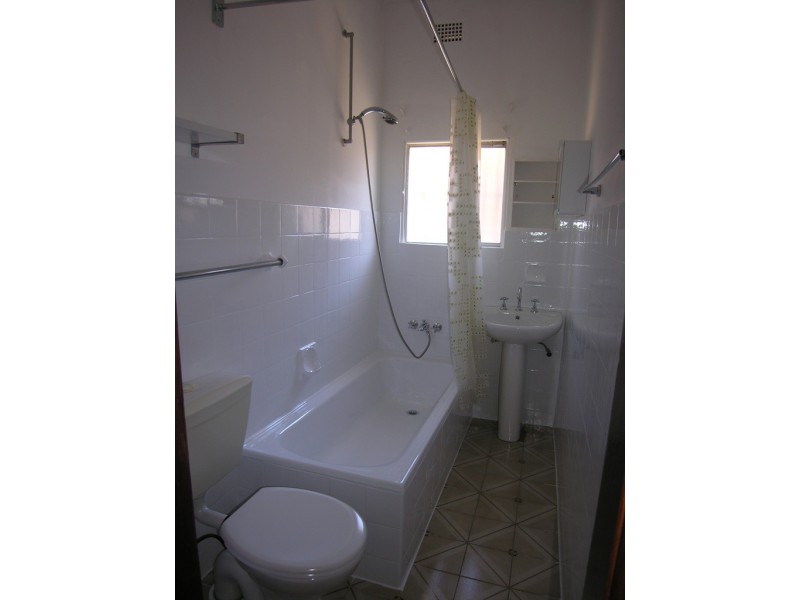 46 Wareemba Street, Wareemba NSW 2046