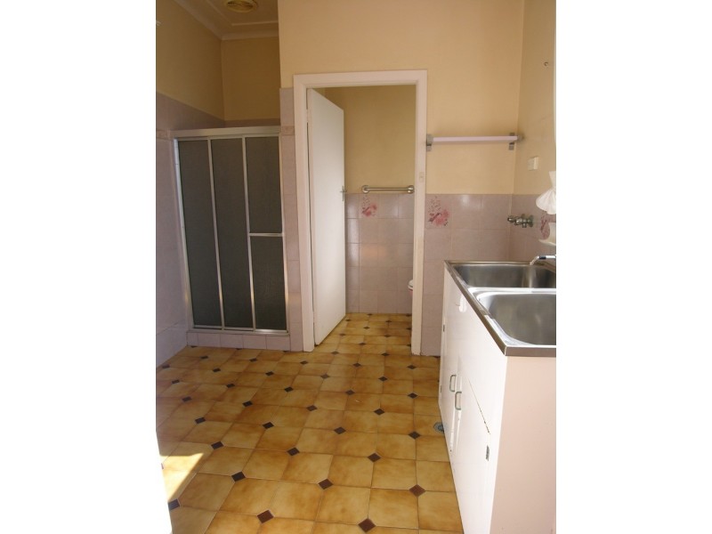 46 Wareemba Street, Wareemba NSW 2046