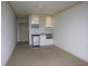 25/275 Lyons Road, Russell Lea NSW 2046