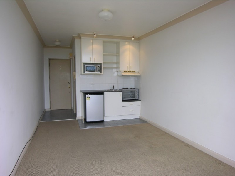 25/275 Lyons Road, Russell Lea NSW 2046