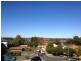 25/275 Lyons Road, Russell Lea NSW 2046