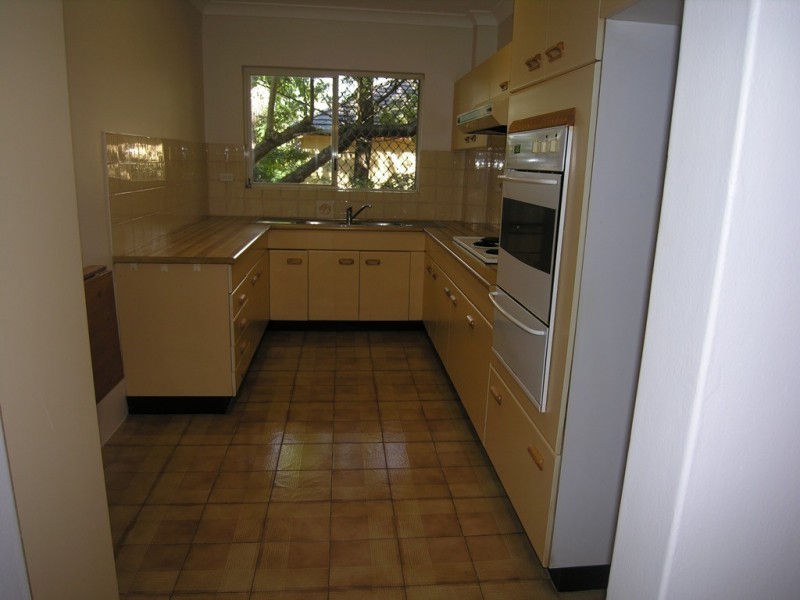 5/17 Rokeby Road, Abbotsford NSW 2046