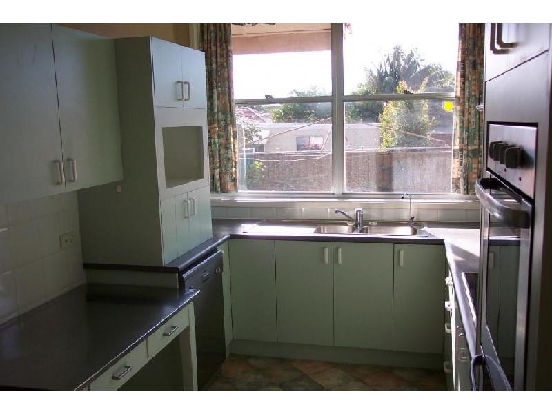 38 First Avenue, Rodd Point NSW 2046