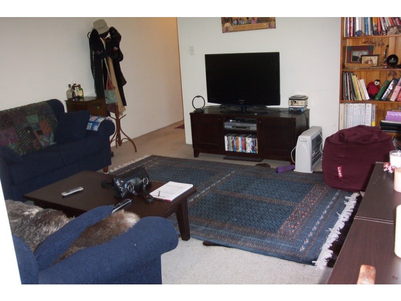 7/132 Frederick Street, Ashfield NSW 2131