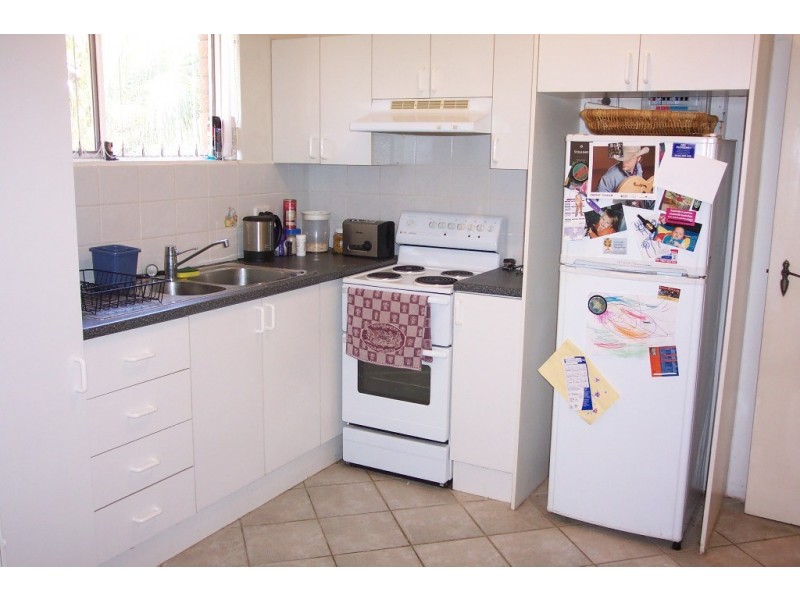 7/132 Frederick Street, Ashfield NSW 2131