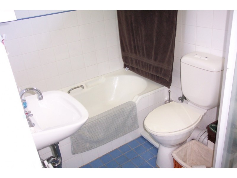 7/132 Frederick Street, Ashfield NSW 2131