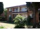 7/132 Frederick Street, Ashfield NSW 2131