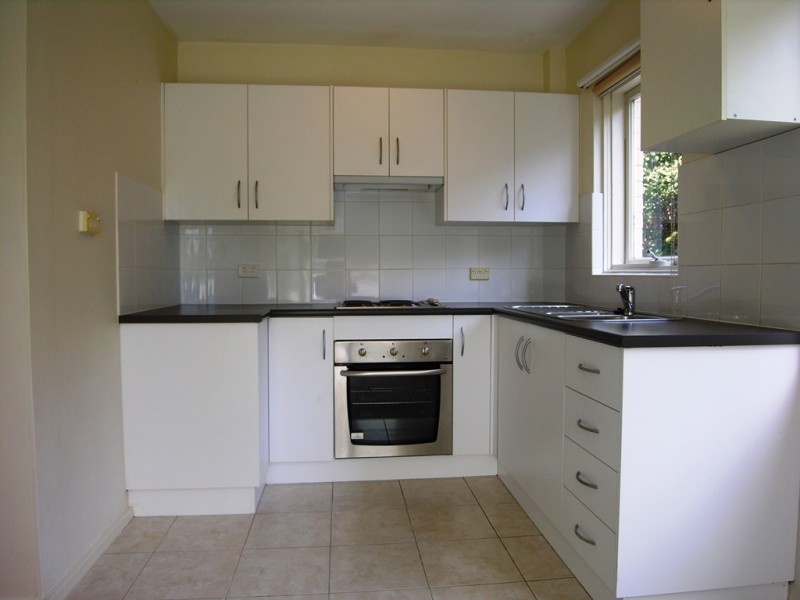 3/43 Burton Street, Concord NSW 2137