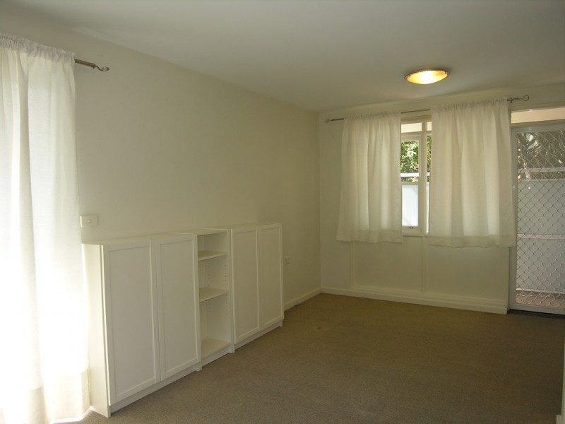 3/43 Burton Street, Concord NSW 2137