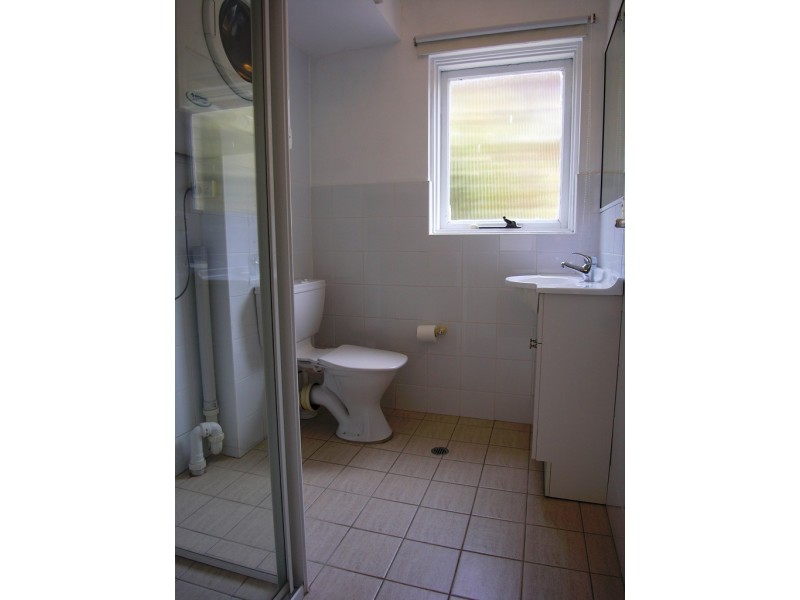 3/43 Burton Street, Concord NSW 2137