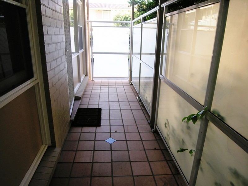 3/43 Burton Street, Concord NSW 2137