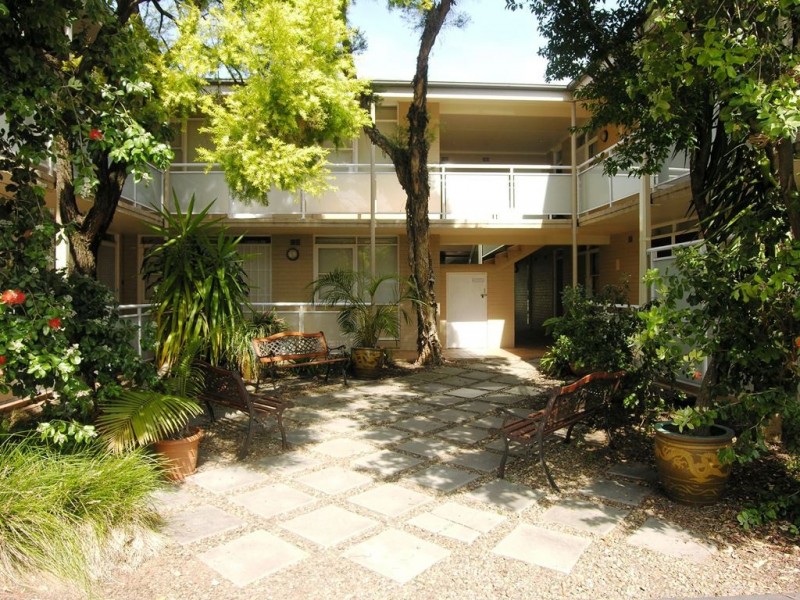 3/43 Burton Street, Concord NSW 2137