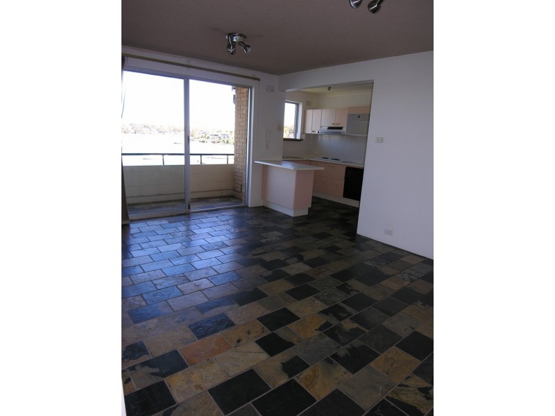 25/345 Victoria Place, Drummoyne NSW 2047