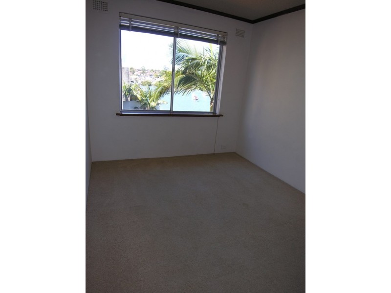 25/345 Victoria Place, Drummoyne NSW 2047