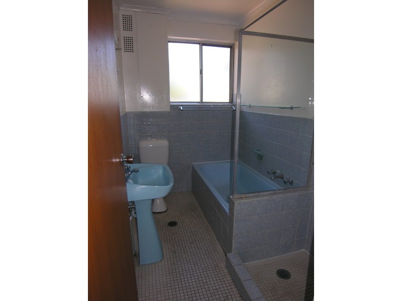 25/345 Victoria Place, Drummoyne NSW 2047