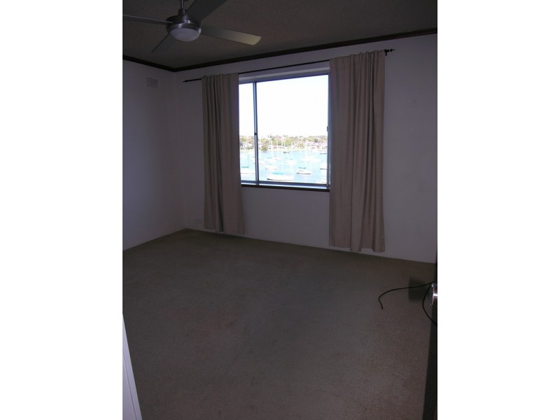 25/345 Victoria Place, Drummoyne NSW 2047