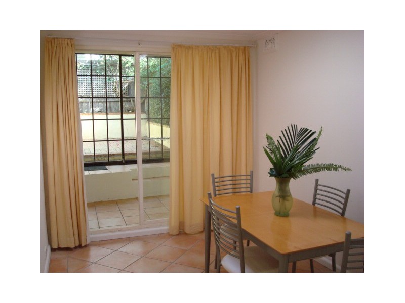 15 Ellen Street, Rozelle NSW 2039