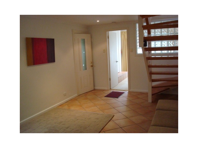 15 Ellen Street, Rozelle NSW 2039