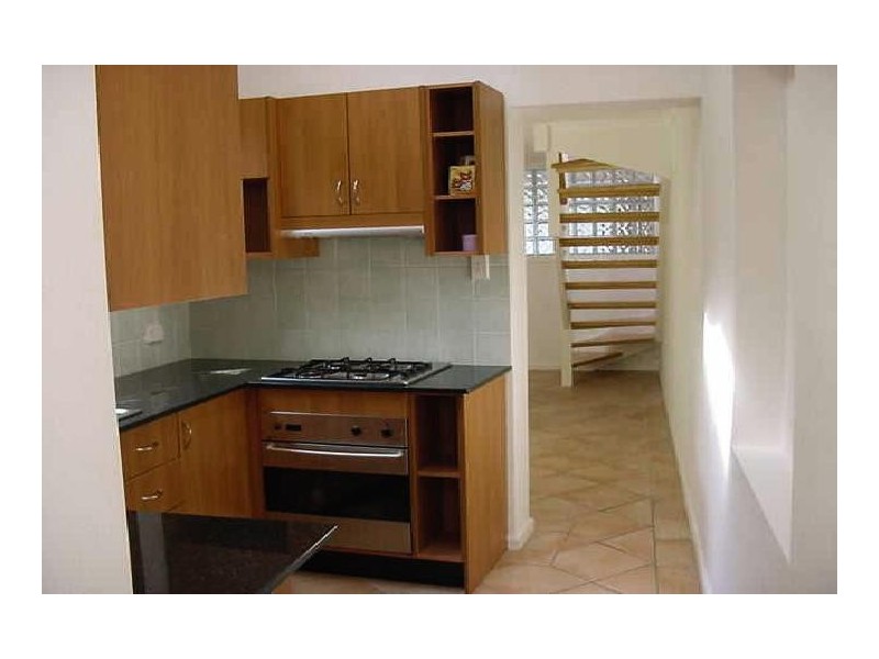 15 Ellen Street, Rozelle NSW 2039