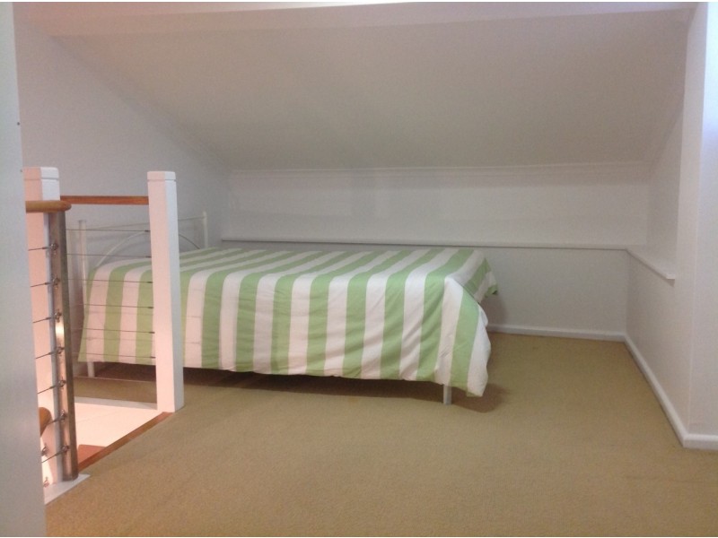 15 Ellen Street, Rozelle NSW 2039