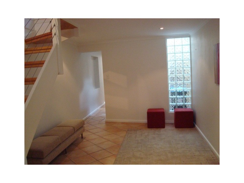 15 Ellen Street, Rozelle NSW 2039