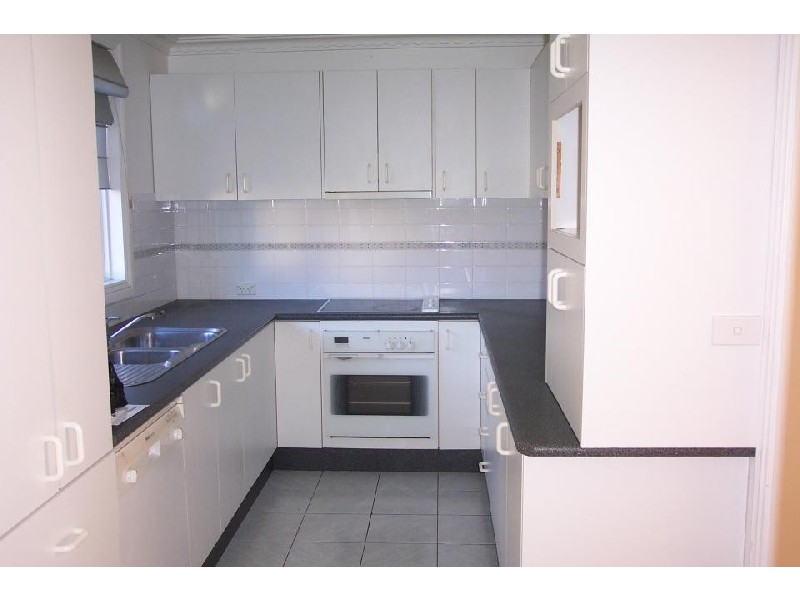 7/477 Great North Road, Abbotsford NSW 2046