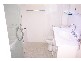 7/477 Great North Road, Abbotsford NSW 2046