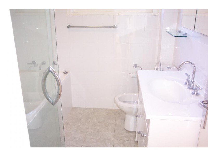 7/477 Great North Road, Abbotsford NSW 2046