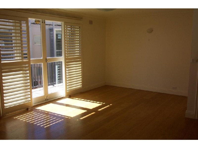 7/477 Great North Road, Abbotsford NSW 2046