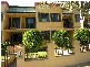 3/74-76 Hampden Road, Russell Lea NSW 2046